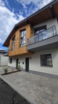 Продава КЪЩА, гр. Велинград, област Пазарджик, снимка 1