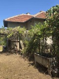 Продава КЪЩА, с. Замфирово, област Монтана, снимка 3