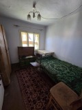 Продава КЪЩА, с. Замфирово, област Монтана, снимка 10