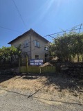 Продава КЪЩА, с. Замфирово, област Монтана, снимка 1