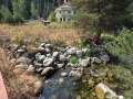 Продава КЪЩА, с. Мала църква, област София област, снимка 5