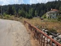 Продава КЪЩА, с. Мала църква, област София област, снимка 6