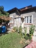 Продава КЪЩА, гр. Плевен, Идеален център, снимка 15