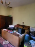 Продава КЪЩА, гр. Плевен, Идеален център, снимка 14