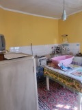 Продава КЪЩА, гр. Плевен, Идеален център, снимка 10