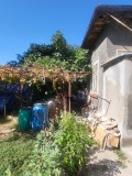 Продава КЪЩА, гр. Плевен, Идеален център, снимка 7