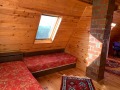 Продава ВИЛА, с. Веринско, област София област, снимка 5