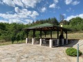 Продава ВИЛА, с. Веринско, област София област, снимка 10