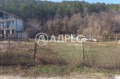 Продава ПАРЦЕЛ, гр. Балчик, област Добрич, снимка 1