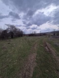 Продава ПАРЦЕЛ, с. Баница, област Враца, снимка 4