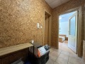 Продава 1-СТАЕН, област Бургас, к.к. Елените • 62700 € • 79603837 — Holmes.bg