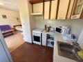 Продава 1-СТАЕН, област Бургас, к.к. Елените • 62700 € • 79603837 — Holmes.bg