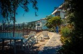 Продава 1-СТАЕН, област Бургас, к.к. Елените • 62700 € • 79603837 — Holmes.bg