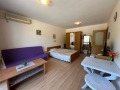 Продава 1-СТАЕН, област Бургас, к.к. Елените • 62700 € • 79603837 — Holmes.bg