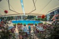 Продава 1-СТАЕН, област Бургас, к.к. Елените • 62700 € • 79603837 — Holmes.bg