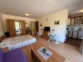 Продава 1-СТАЕН, област Бургас, к.к. Елените • 62700 € • 79603837 — Holmes.bg