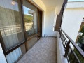 Продава 1-СТАЕН, област Бургас, к.к. Елените • 62700 € • 79603837 — Holmes.bg