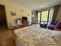 Продава 1-СТАЕН, област Бургас, к.к. Елените • 62700 € • 79603837 — Holmes.bg