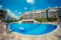 Продава 1-СТАЕН, област Бургас, к.к. Елените • 62700 € • 79603837 — Holmes.bg