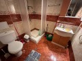 Продава 1-СТАЕН, област Бургас, к.к. Елените • 62700 € • 79603837 — Holmes.bg
