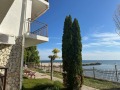 Продава 1-СТАЕН, област Бургас, к.к. Елените • 62700 € • 79603837 — Holmes.bg