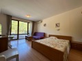 Продава 1-СТАЕН, област Бургас, к.к. Елените • 62700 € • 79603837 — Holmes.bg