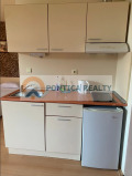 Продава 1-СТАЕН, област Бургас, к.к. Слънчев бряг • 55000 € • 29897948 — Holmes.bg