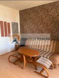 Продава 1-СТАЕН, област Бургас, к.к. Слънчев бряг • 55000 € • 29897948 — Holmes.bg