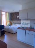 Продава 1-СТАЕН, област Бургас, к.к. Слънчев бряг • 55000 € • 29897948 — Holmes.bg