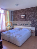 Продава 1-СТАЕН, област Бургас, к.к. Слънчев бряг • 55000 € • 29897948 — Holmes.bg