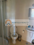 Продава 1-СТАЕН, област Бургас, к.к. Слънчев бряг • 55000 € • 29897948 — Holmes.bg