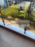 Продава 1-СТАЕН, област Бургас, к.к. Слънчев бряг • 55000 € • 29897948 — Holmes.bg