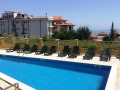 Продава 2-СТАЕН, област Варна, гр. Бяла • 109000 € • 74252020 — Holmes.bg