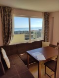 Продава 2-СТАЕН, област Варна, гр. Бяла • 109000 € • 74252020 — Holmes.bg
