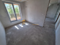 Продава 2-СТАЕН, град Пловдив, Кючук Париж • 86500 € • 93606752 — Holmes.bg