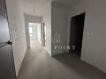Продава 2-СТАЕН, град Пловдив, Остромила • 89990 € / 176005.14 лв. • 79249296 5