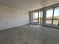 Продава 2-СТАЕН, град Пловдив, Остромила • 89990 € / 176005.14 лв. • 79249296 2