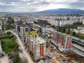 Продава 2-СТАЕН, град София, Връбница 2 • 160001 € • 88398117 — Holmes.bg