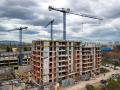 Продава 2-СТАЕН, град София, Връбница 2 • 160001 € • 88398117 — Holmes.bg