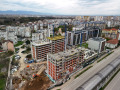 Продава 2-СТАЕН, град София, Връбница 2 • 160001 € • 88398117 — Holmes.bg