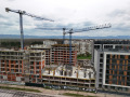 Продава 2-СТАЕН, град София, Връбница 2 • 160001 € • 88398117 — Holmes.bg