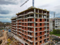 Продава 2-СТАЕН, град София, Връбница 2 • 160001 € • 88398117 — Holmes.bg