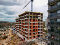 Продава 2-СТАЕН, град София, Връбница 2 • 160001 € • 88398117 — Holmes.bg