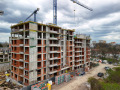 Продава 2-СТАЕН, град София, Връбница 2 • 160001 € • 88398117 — Holmes.bg