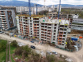 Продава 2-СТАЕН, град София, Връбница 2 • 160001 € • 88398117 — Holmes.bg