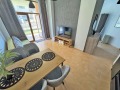 Продава 2-СТАЕН, област Бургас, гр. Свети Влас • 70500 € • 50604436 — Holmes.bg