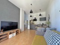 Продава 2-СТАЕН, област Бургас, гр. Свети Влас • 70500 € • 50604436 — Holmes.bg
