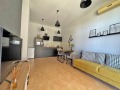 Продава 2-СТАЕН, област Бургас, гр. Свети Влас • 70500 € • 50604436 — Holmes.bg