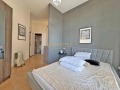 Продава 2-СТАЕН, област Бургас, гр. Свети Влас • 70500 € • 50604436 — Holmes.bg