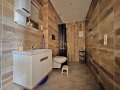 Продава 2-СТАЕН, област Бургас, гр. Свети Влас • 70500 € • 50604436 — Holmes.bg